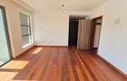 4 Bed Apartment with En Suite in Rosslyn - 15