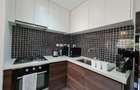 Furnished 1 Bed Apartment with En Suite at Lavington - 18