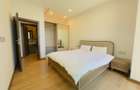 Furnished 2 Bed Apartment with En Suite at Westlands Area - 20
