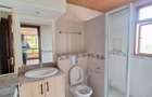 5 Bed Townhouse with En Suite at Shanzu Road - 16