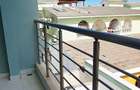 2 Bed Apartment with En Suite at Nyali - 9