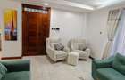 4 Bed Apartment with En Suite at Ar182 - 2