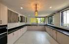 5 Bed House in Lower Kabete - 3