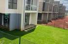 4 Bed Townhouse with En Suite at Njathaini - 11