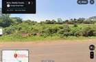 0.5 ac Residential Land in Ruiru - 1