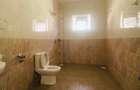 4 Bed Townhouse with En Suite at Mugutha - 16