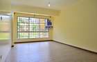 3 Bed Apartment with En Suite in Westlands Area - 9
