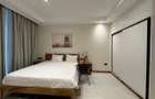 3 Bed Apartment with En Suite in Spring Valley - 6
