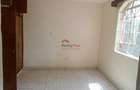 5 Bed House with Garden in Karen - 5