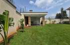 5 Bed House with En Suite in Kiambu Road - 2