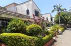4 Bed Villa with En Suite at Kilimani - 1