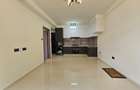 1 Bed Apartment with En Suite in Westlands Area - 1