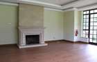 5 Bed Villa with En Suite in Runda - 9