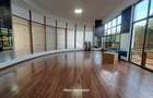 Serviced 3 Bed Apartment with En Suite at Waiyaki Way - 20