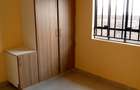 3 Bed House with Garden at Milimani - 8