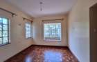 5 Bed Townhouse with En Suite in Lavington - 7