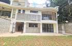 4 Bed Townhouse with En Suite in Spring Valley - 20