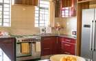 5 Bed Townhouse with En Suite at Kitisuru - 8