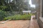 3 Bed House with En Suite at Next To The Hub - 4