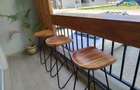 2 Bed Apartment with En Suite at Syokimau - 17