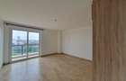 4 Bed Apartment with En Suite in General Mathenge - 8