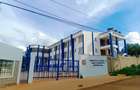 500 m² Residential Land at Musa Gitau - 15