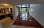 3 Bed Apartment with En Suite in Westlands Area - 10