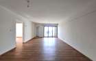 3 Bed Apartment at Garden City - 2