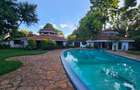 5 Bed House with En Suite in Kitisuru - 3