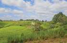 5.12 ac Land in Limuru - 2