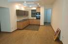 3 Bed Apartment with En Suite at Kilimani Estate Nairobi - 2