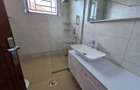 5 Bed Townhouse with En Suite in Kiambu Road - 11