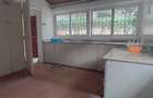 5 Bed Townhouse with Staff Quarters in Kileleshwa - 8