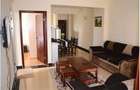 3 Bed Apartment with En Suite at Kindaruma Road - 5