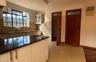4 Bed House with En Suite in Runda - 8