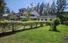 7 Bed House with En Suite at Karen Plains - 17