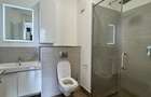Serviced 2 Bed Apartment with En Suite in Westlands Area - 6