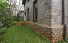 4 Bed Townhouse with En Suite at Peponi Gardens - 3