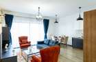 2 Bed Apartment with En Suite at Kikambala Road - 1
