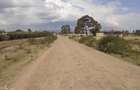 0.125 ac Land in Nanyuki - 17