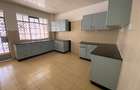 3 Bed Apartment with En Suite at Kilimani - 4