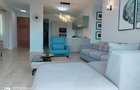 2 Bed Apartment with En Suite in Kileleshwa - 5