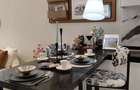 1 Bed Apartment with Swimming Pool in Westlands Area - 6