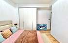 2 Bed Apartment with En Suite in Riara Road - 11
