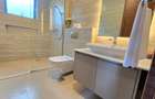 2 Bed Apartment with En Suite in Riverside - 11
