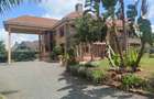 5 Bed House with En Suite at Muthaiga North - 7