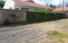 4 Bed House with En Suite in Ongata Rongai - 9