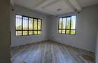 5 Bed Townhouse with En Suite in Kiambu Road - 8