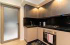Serviced 2 Bed Apartment with En Suite at Off Redhill Road - 5