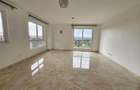 3 Bed Apartment with En Suite in General Mathenge - 17